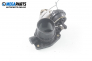 Butterfly valve for Renault Espace IV Minivan (11.2002 - 02.2015) 2.2 dCi (JK0H), 150 hp