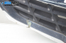 Grill for Subaru Impreza III Hatchback (03.2007 - 05.2014), hatchback, position: front