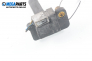 Bobină de aprindere for Subaru Impreza III Hatchback (03.2007 - 05.2014) 1.5 AWD, 107 hp, № Diamond FK0334