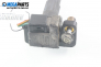 Ignition coil for Subaru Impreza III Hatchback (03.2007 - 05.2014) 1.5 AWD, 107 hp, № Diamond FK0334
