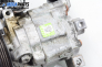 AC compressor for Subaru Impreza III Hatchback (03.2007 - 05.2014) 1.5 AWD, 107 hp, № 73111FG000