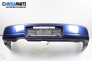 Rear bumper for Subaru Impreza 1.6 AWD, 95 hp, station wagon, 2000, position: rear