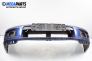 Front bumper for Subaru Impreza 1.6 AWD, 95 hp, station wagon, 2000, position: front
