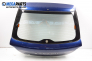 Boot lid for Subaru Impreza 1.6 AWD, 95 hp, station wagon, 2000, position: rear