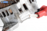 Alternator for Subaru Impreza 1.6 AWD, 95 hp, combi, 2000 № 23700 AA430