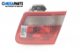Inner tail light for BMW 3 (E46) 2.0 d, 150 hp, station wagon, 2001, position: right