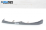 Headlights lower trim for BMW 3 (E46) 2.0 d, 150 hp, station wagon, 2001, position: left