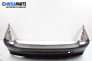 Rear bumper for BMW 3 (E46) 2.0 d, 150 hp, station wagon, 2001, position: rear