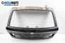 Boot lid for BMW 3 (E46) 2.0 d, 150 hp, station wagon, 2001, position: rear