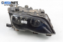 Headlight for BMW 3 (E46) 2.0 d, 150 hp, station wagon, 2001, position: right