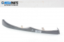 Headlights lower trim for BMW 3 (E46) 2.0 d, 150 hp, station wagon, 2001, position: right