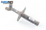 Front bumper shock absorber for BMW 3 (E46) 2.0 d, 150 hp, station wagon, 2001, position: front - right
