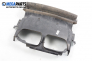 Air duct for BMW 3 Series E46 Touring (10.1999 - 06.2005) 320 d, 150 hp, 51718202832