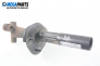 Rear bumper shock absorber for BMW 3 (E46) 2.0 d, 150 hp, station wagon, 2001, position: rear - right