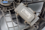 Radiator fan for BMW 3 (E46) 2.0 d, 150 hp, station wagon, 2001