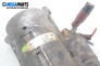 Demaror for BMW 3 (E46) 2.0 d, 150 hp, combi, 2001