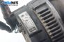 Gerenator for BMW 3 (E46) 2.0 d, 150 hp, combi, 2001