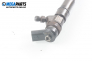 Einspritzdüse for BMW 3 (E46) 2.0 d, 150 hp, combi, 2001 № 0445110131