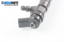 Einspritzdüse for BMW 3 (E46) 2.0 d, 150 hp, combi, 2001 № 0445110131