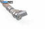 Einspritzdüse for BMW 3 (E46) 2.0 d, 150 hp, combi, 2001 № 0445110131