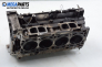 Cylinder head no camshaft included for Ford Galaxy 2.0, 116 hp, minivan, 1997