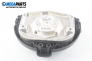 Airbag for Mercedes-Benz A-Class W168 1.7 CDI, 90 hp, hatchback, 2000, position: fața