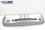 Front bumper for Mercedes-Benz A-Class W168 1.7 CDI, 90 hp, hatchback, 2000, position: front
