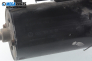 Demaror for Mercedes-Benz A-Class W168 1.7 CDI, 90 hp, hatchback, 2000 № 005 151 16 01