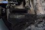  for Mercedes-Benz A-Klasse W168 1.7 CDI, 90 hp, hecktür, 2000 № А 168 360 19 00
