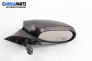 Mirror for Mercedes-Benz A-Class W168 1.7 CDI, 90 hp, hatchback, 2000, position: right