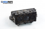 Engine head for Volkswagen Passat (B5; B5.5) 2.5 4motion, 150 hp, station wagon automatic, 2000