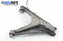 Control arm for Volkswagen Passat (B5; B5.5) 2.5 4motion, 150 hp, station wagon automatic, 2000, position: left