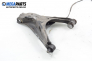 Control arm for Volkswagen Passat (B5; B5.5) 2.5 4motion, 150 hp, station wagon automatic, 2000, position: right