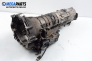 Automatic gearbox for Volkswagen Passat (B5; B5.5) 2.5 4motion, 150 hp, station wagon automatic, 2000 № 0174934