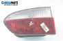 Inner tail light for Hyundai H-1/Starex 2.5 TD, 101 hp, truck, 2002, position: right