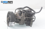 Diesel injection pump for Hyundai H-1/Starex 2.5 TD, 101 hp, truck, 2002 № 33105-42600