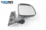 Mirror for Hyundai H-1/Starex 2.5 TD, 101 hp, truck, 2002, position: right