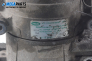 Compresor AC for Hyundai H-1/Starex 2.5 TD, 101 hp, lkw, 2002