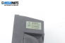 Accelerator potentiometer for Hyundai Santa Fe 2.0 CRDi, 113 hp, suv, 2003 № Bosch 0 281 002 446
