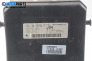 BSI module for Peugeot 307 1.6 16V, 109 hp, hatchback automatic, 2003 № 9651196980 
