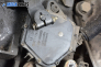 Automatic gearbox for Peugeot 307 1.6 16V, 109 hp, hatchback automatic, 2003