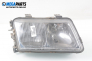 Headlight for Audi A3 (8L) 1.6, 101 hp, hatchback, 2000, position: right