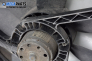 Kühllüfter for Audi A3 (8L) 1.6, 101 hp, hecktür, 2000