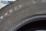 Summer tires GOODYEAR 195/65/15, DOT: 0213 (The price is for the set)