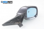 Mirror for Audi A3 (8L) 1.6, 101 hp, hatchback, 2000, position: right