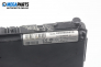 Modul BSI for Renault Megane II 1.4 16V, 98 hp, hatchback, 2003 № 8200606828