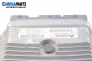 ECU for Renault Megane II 1.4 16V, 98 hp, hatchback, 2003 № 8200242405