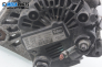 Gerenator for Renault Megane II 1.4 16V, 98 hp, hecktür, 2003 № 8200 100907