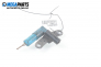 Crankshaft sensor for Renault Megane II 1.4 16V, 98 hp, hatchback, 2003