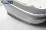 Frontstoßstange for Citroen C5 1.8 16V, 115 hp, combi, 2002, position: vorderseite